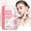 Miniatura: Serum Facial Reparador 4 en 1 SD02488