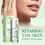 Miniatura: Serum Reparador Antiacne Acido Salicilico 3%