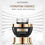 Miniatura: Crema Gold Premium Niacinamida Venzen FZ11461 50 gr