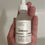 Miniatura: Serum Niacinamide 10% + Zinc 1% 60 ml The Ordinary