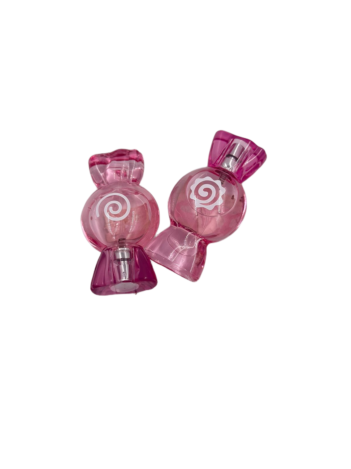 Perfume Candy Sweet Niña OLU973-A