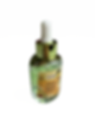 Serum con Extracto de Aguacate y Miel Karite