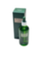 Sérum de Niacinamida Bioaqua con Centella Asiática