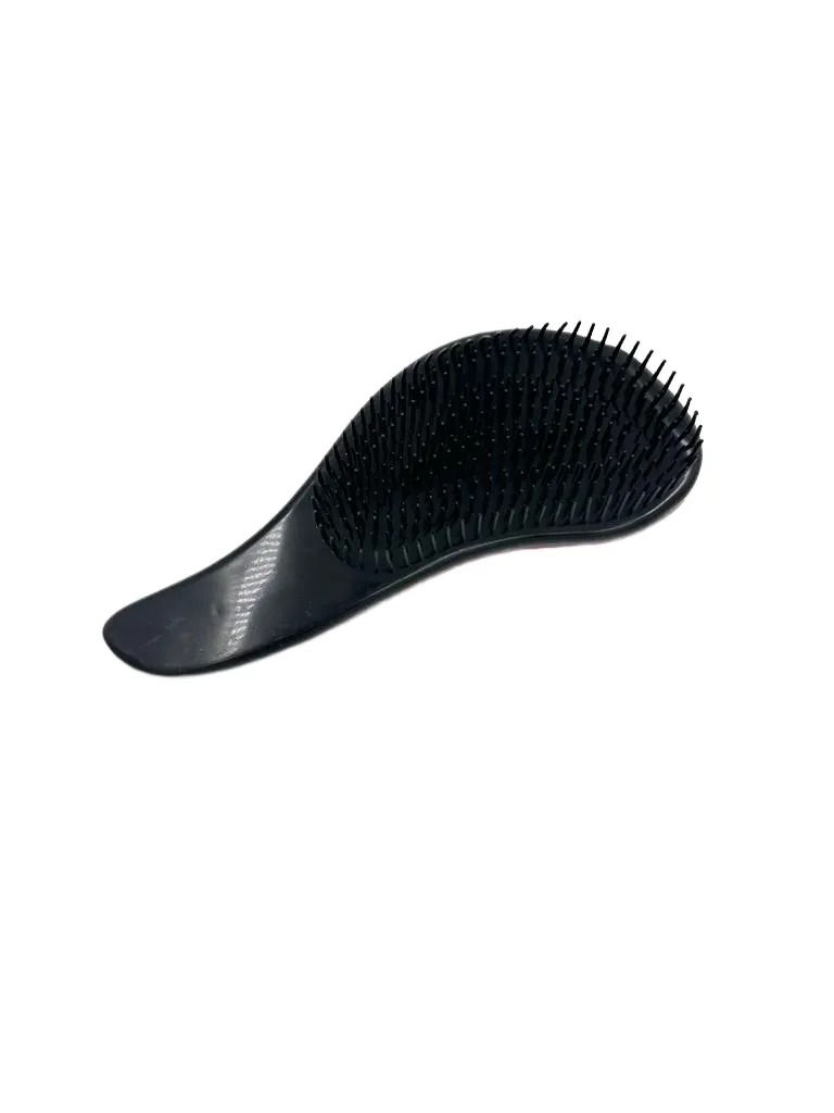 Miniatura: Cepillo para Cabello Colores Surtidos