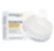 Mascarilla de arroz para ojeras BQY92663