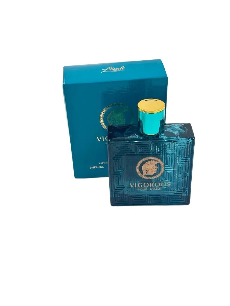 Miniatura: Perfume para Hombre
