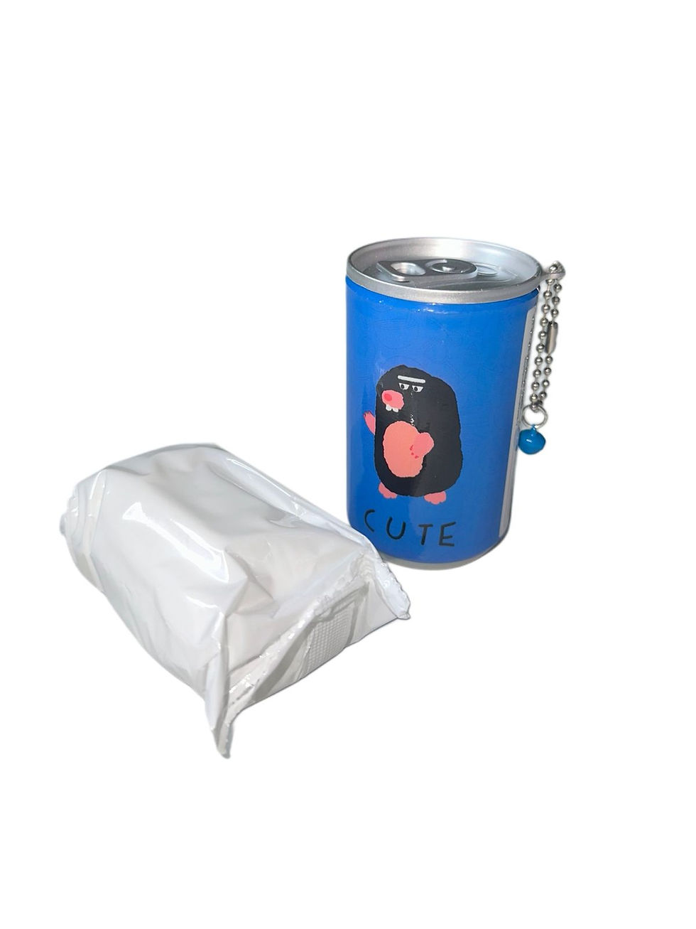 Miniatura: Toallitas Húmedas Recargables Pañitos Gb15979 x 30 Unidades C/U