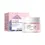 Miniatura: Crema Facial Reafirmante de Poros Sal Rosa
