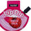 Miniatura: Brillo Lip Dip Karite
