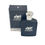 Miniatura: Perfume para Hombre