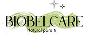 Logo Estudio de Diseño Circular Femenino Rosa y Negro (2).jpg