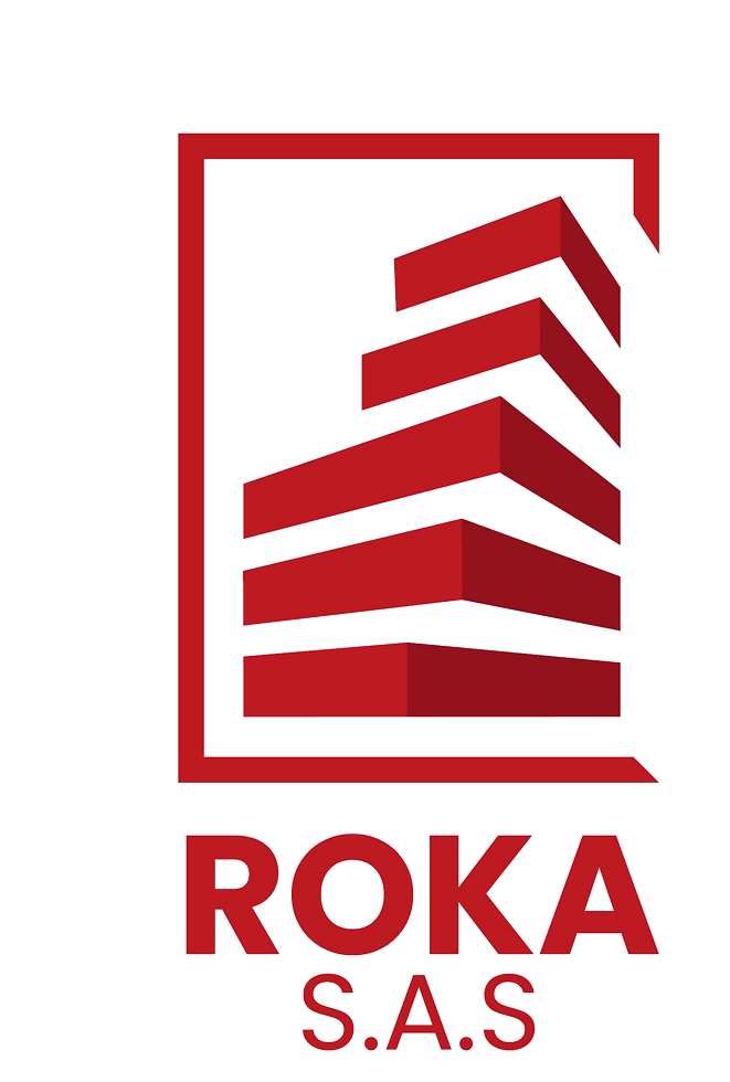 LOGO ORIGINAL JPG_edited.png