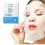Miniatura: Duo Bioaqua B5: Acido Hialuronico y Vitamina B5
