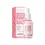 Miniatura: Serum Facial Reparador 4 en 1 SD02488