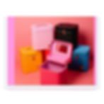 Miniatura: Maletas de Maquillaje con Organizador