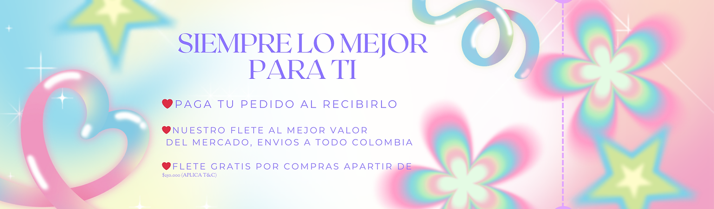 SIEMPRE LO MEJOR PARA TI.png