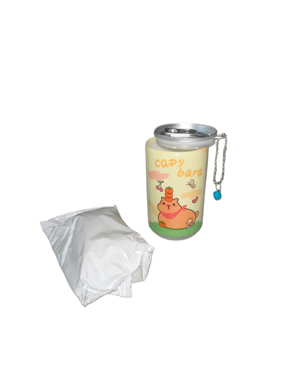 Toallitas Húmedas Recargables Pañitos Gb15979 x 30 Unidades C/U