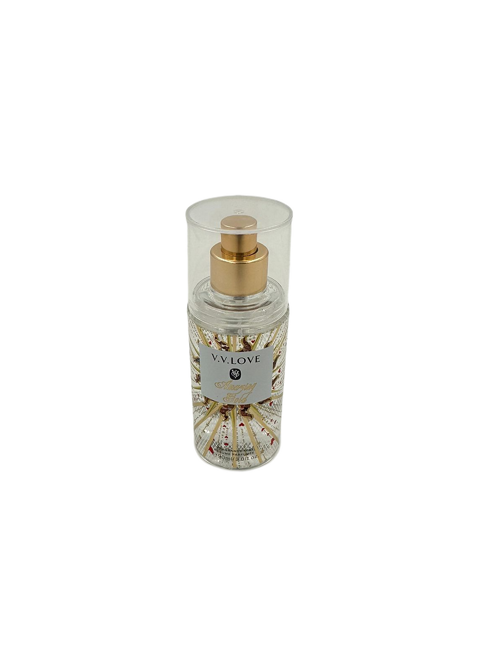 Miniatura: Splash Dama V.V.LOVE Ref. VL9058-11