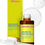Miniatura: 810019610547_Good Molecules Suero Facial Discoloration Correcting Serum