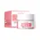 Miniatura: Crema Facial 4 en 1 Sadoer