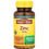 Miniatura: Natural Made Zinc 30 mg x 100 Tabletas