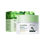 Miniatura: Crema Facial Centella Bioaqua BQY00836