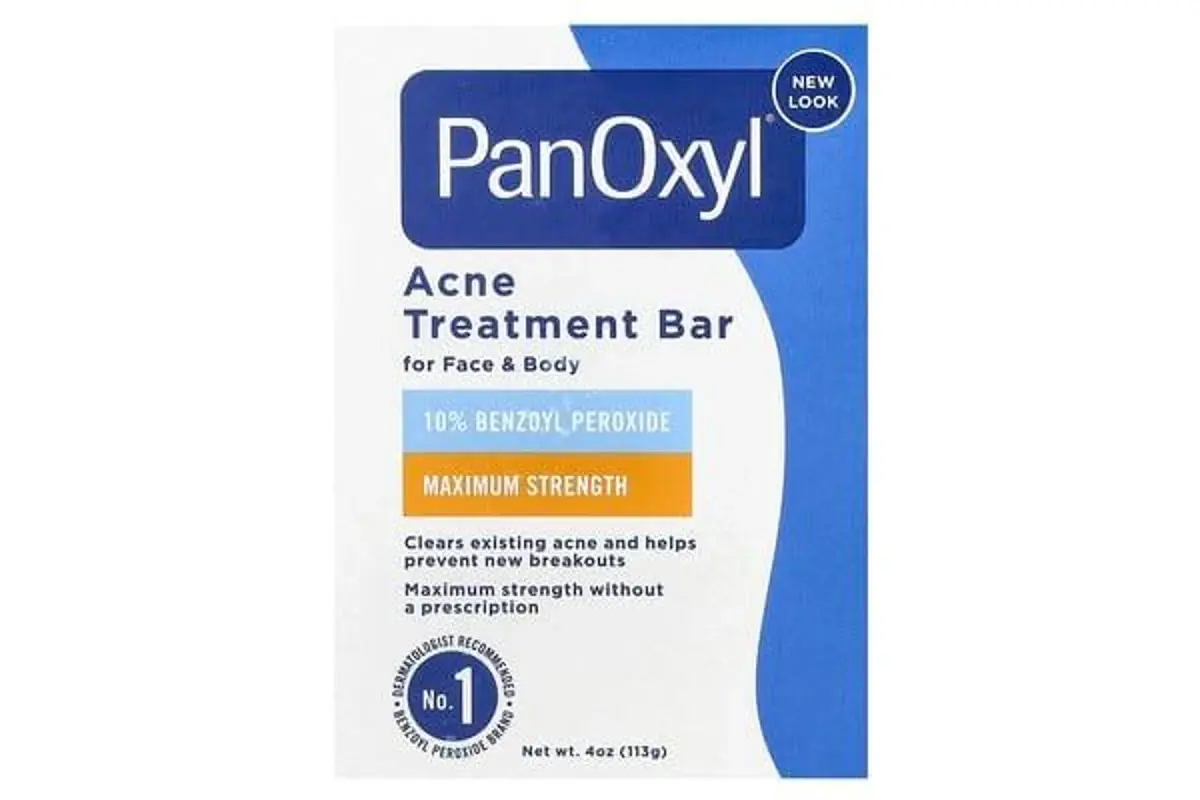 303160264047 Panoxyl Barra Tratamiento Acne