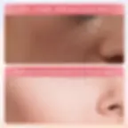 Miniatura: Crema Facial Reafirmante de Poros Sal Rosa