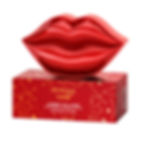 COLAGENO DE LABIOS