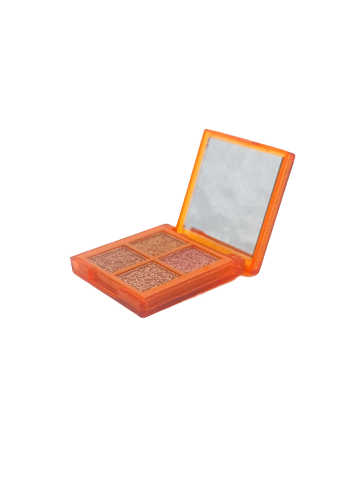 Sombras Huda Beauty Store Mini - Surtido