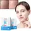 Miniatura: Duo Bioaqua B5: Acido Hialuronico y Vitamina B5