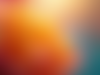 Paletas de sombras por mayor Colombia: la mejor opción para tu negocio de belleza