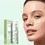 Miniatura: Serum Reparador Antiacne Acido Salicilico 3%