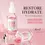 Miniatura: Serum Facial Reparador 4 en 1 SD02488