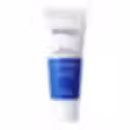 Jabon Facial Purificador Con Aminoacidos BQY03386