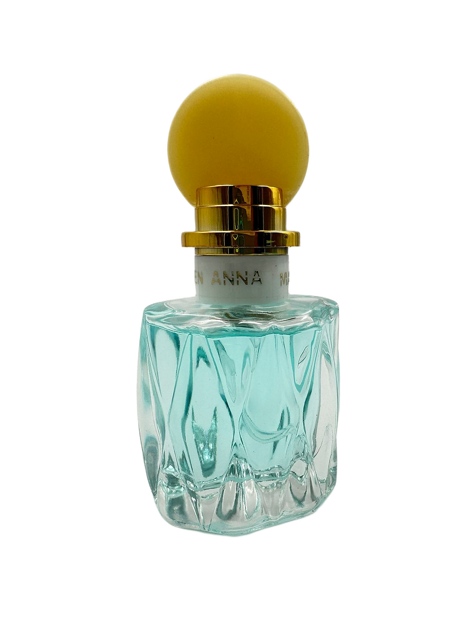 Miniatura: Kit de Perfume para Dama x 3 Ref: YT-E0134