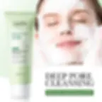Miniatura: Jabon Antiacne Acido Salicilico 3%