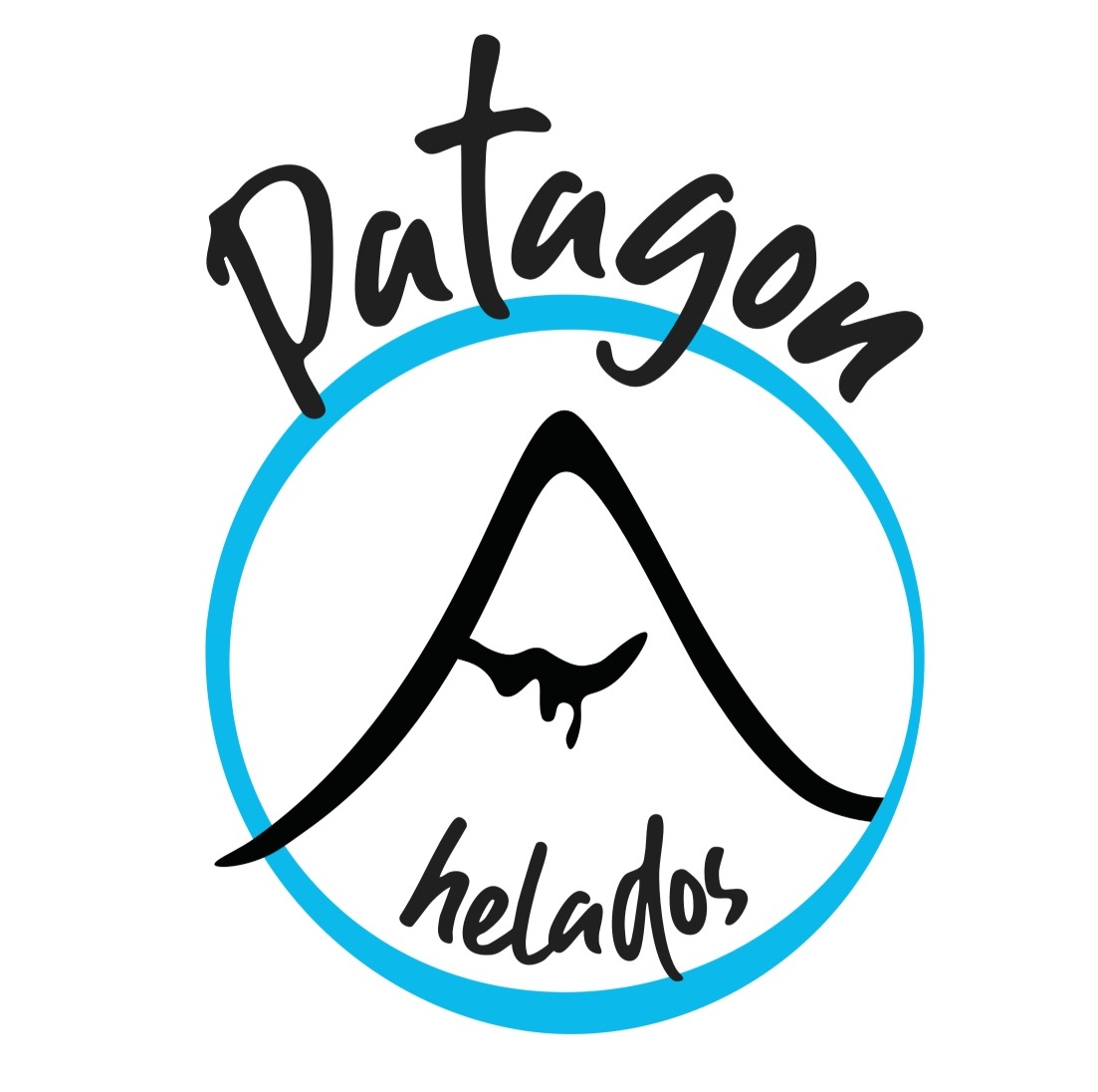 Patagon Helados