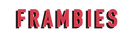 Logo Frambies-06.png