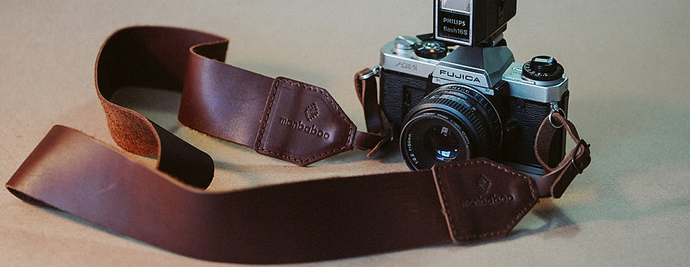 correas camara-piel.jpg