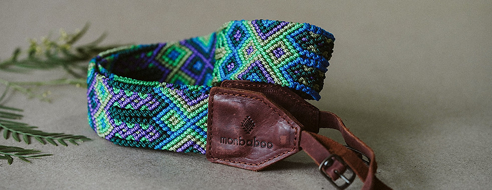 correas camara-maya.jpg