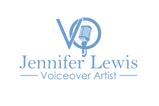 1 (1).png