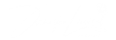 Jennifer-Lewis-white-high-res.png