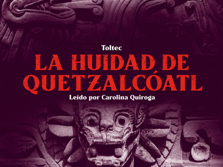 Imagenes de Quetzalcoatl.