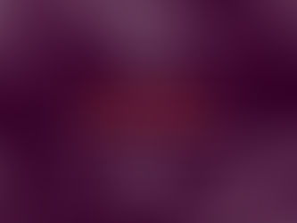 A glowing red ruby above a gnome, evoking the magical creatures who create and fiercely guard the world’s rubies.