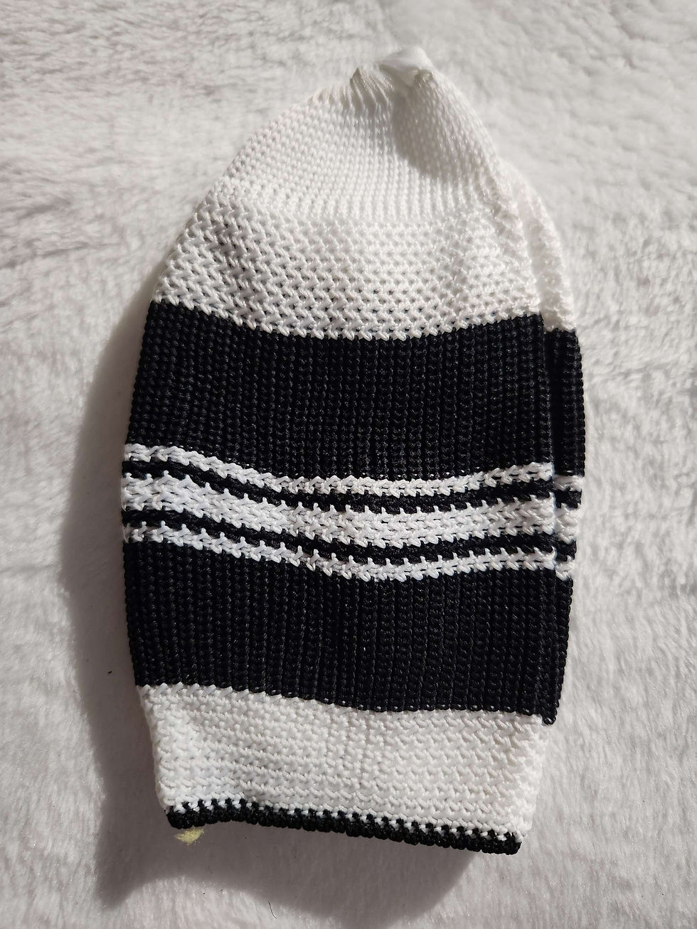 Thumbnail: Kufi Hats
