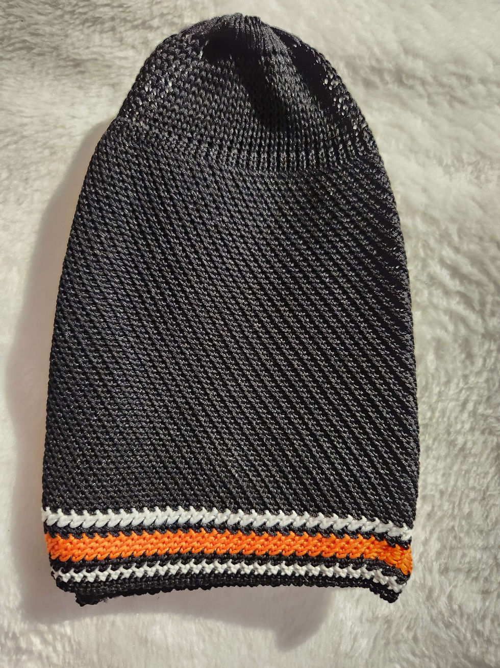Thumbnail: Kufi Hats