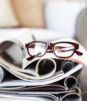 magazines-table-living-room-close-up.jpg