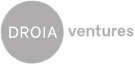DROIA ventures