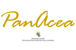 PANACEA GRISSINI.jpg